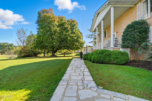 6140 Hodges Street, Wise, VA 24293