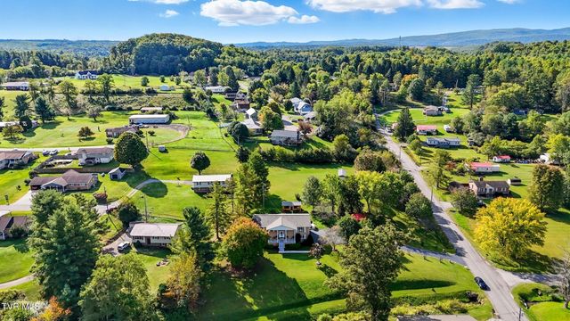 6140 Hodges Street, Wise, VA 24293