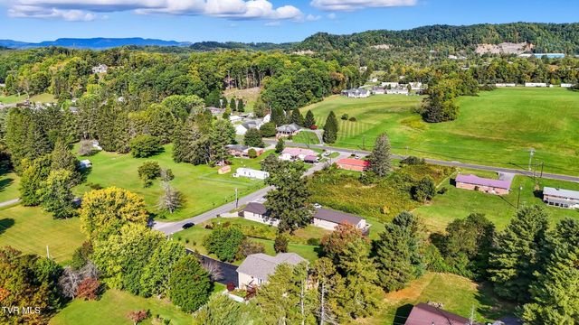 6140 Hodges Street, Wise, VA 24293