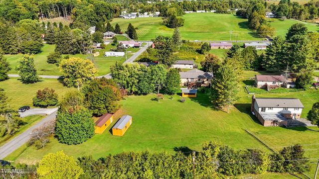 6140 Hodges Street, Wise, VA 24293