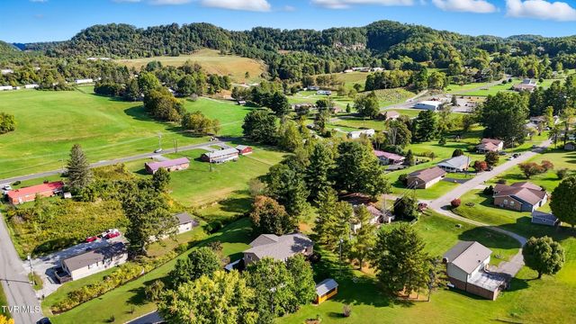 6140 Hodges Street, Wise, VA 24293