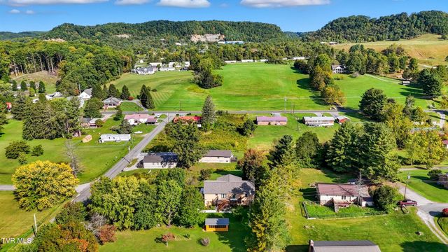 6140 Hodges Street, Wise, VA 24293