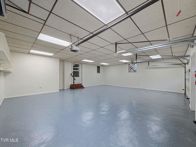 6140 Hodges Street, Wise, VA 24293