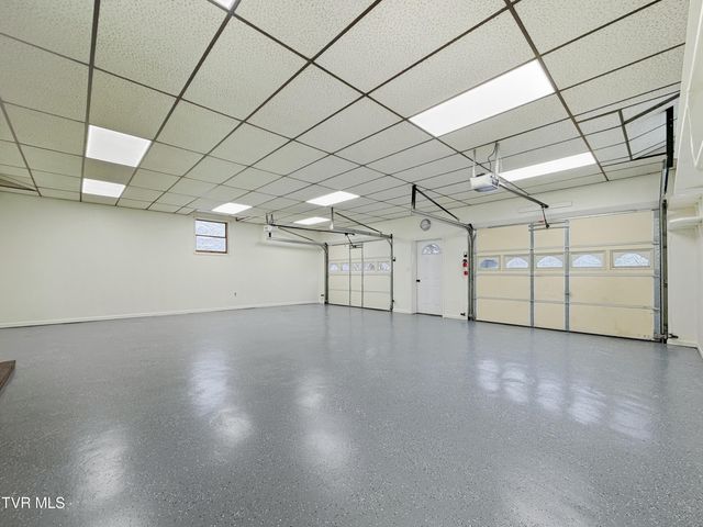 6140 Hodges Street, Wise, VA 24293