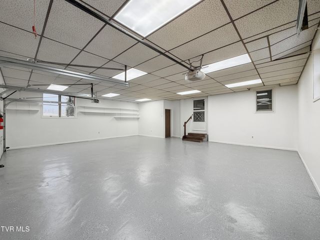 6140 Hodges Street, Wise, VA 24293