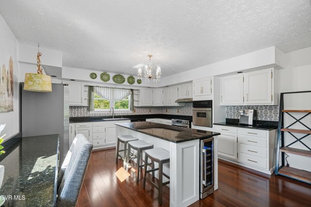 6140 Hodges Street, Wise, VA 24293