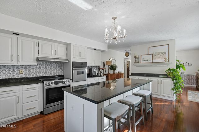 6140 Hodges Street, Wise, VA 24293