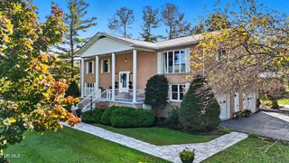 6140 Hodges Street, Wise, VA 24293