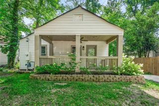 932 Lawton SW Street, Atlanta, GA 30310