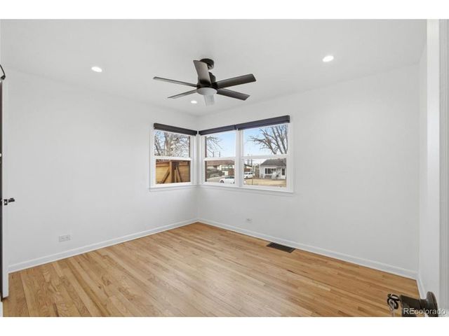 1299 S Quivas St, Denver, CO 80223