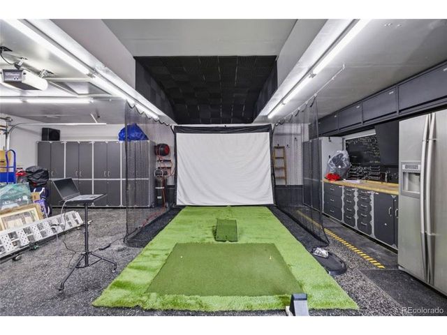 1299 S Quivas St, Denver, CO 80223