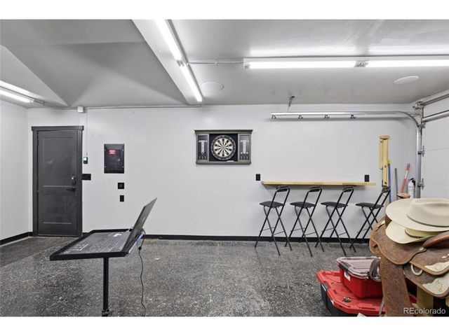 1299 S Quivas St, Denver, CO 80223