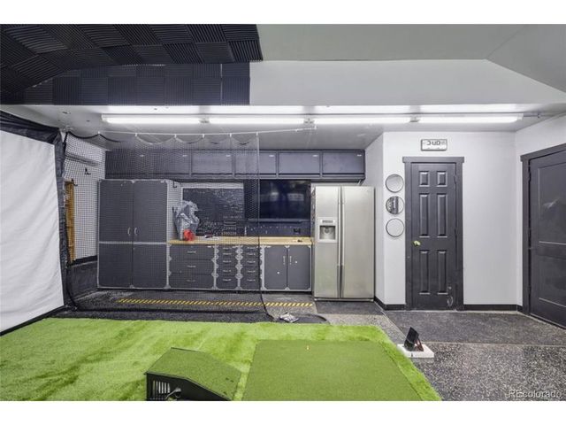 1299 S Quivas St, Denver, CO 80223