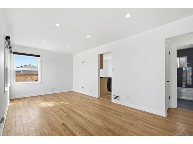 1299 S Quivas St, Denver, CO 80223