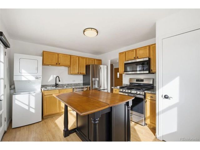 1299 S Quivas St, Denver, CO 80223