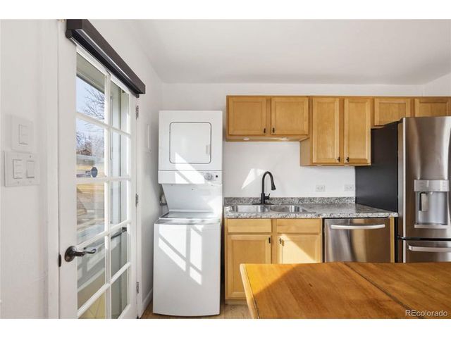 1299 S Quivas St, Denver, CO 80223