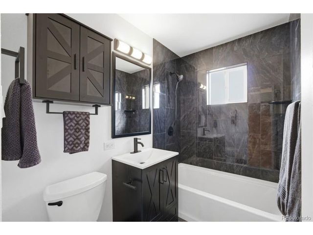 1299 S Quivas St, Denver, CO 80223