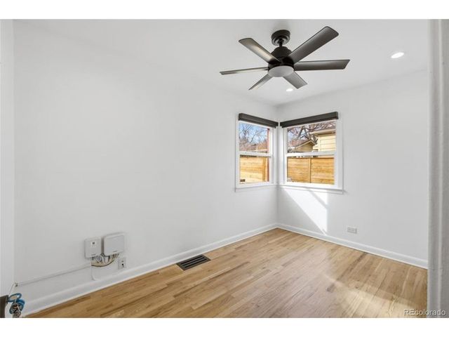 1299 S Quivas St, Denver, CO 80223