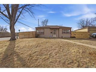 1299 S Quivas St, Denver, CO 80223
