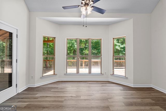 394 Brandish Drive, Newnan, GA 30263