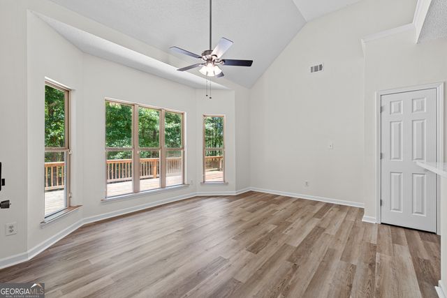 394 Brandish Drive, Newnan, GA 30263
