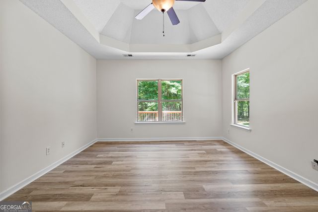 394 Brandish Drive, Newnan, GA 30263