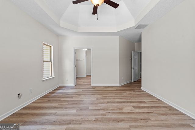 394 Brandish Drive, Newnan, GA 30263