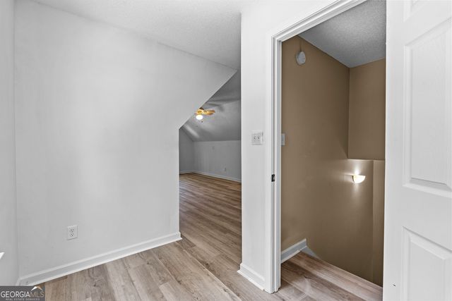 394 Brandish Drive, Newnan, GA 30263