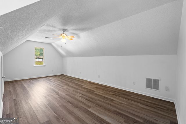 394 Brandish Drive, Newnan, GA 30263