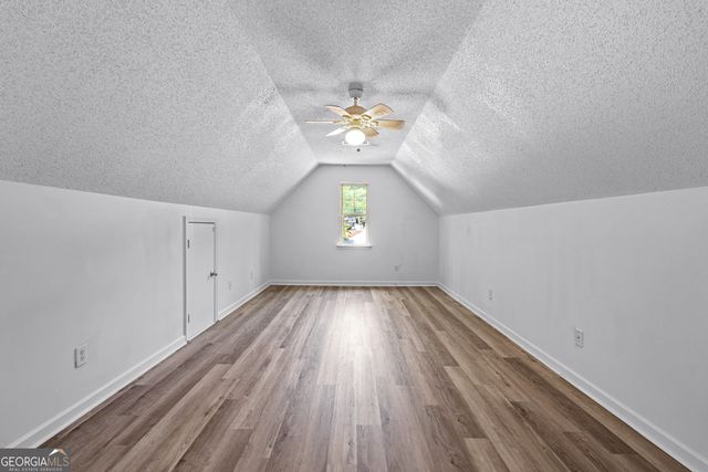 394 Brandish Drive, Newnan, GA 30263