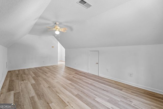 394 Brandish Drive, Newnan, GA 30263
