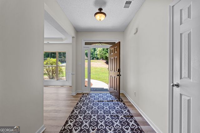 394 Brandish Drive, Newnan, GA 30263