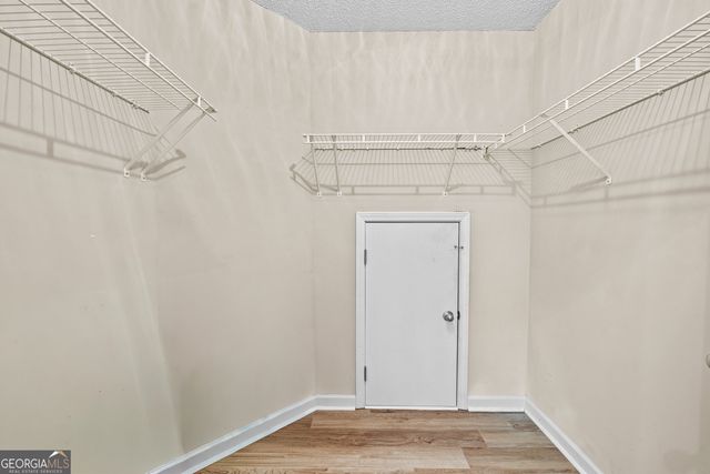 394 Brandish Drive, Newnan, GA 30263