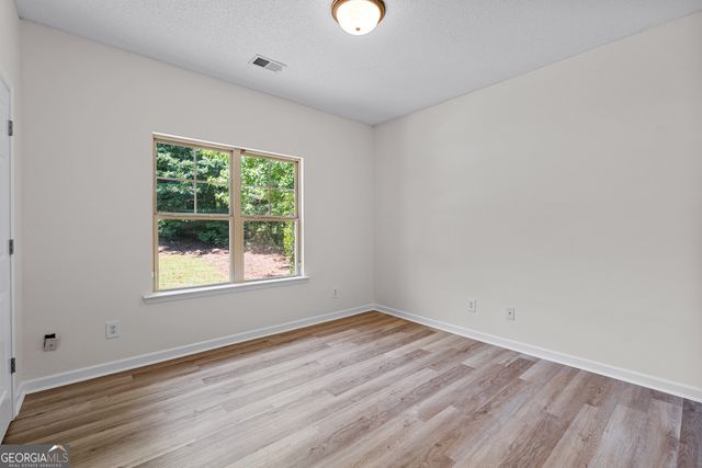 394 Brandish Drive, Newnan, GA 30263
