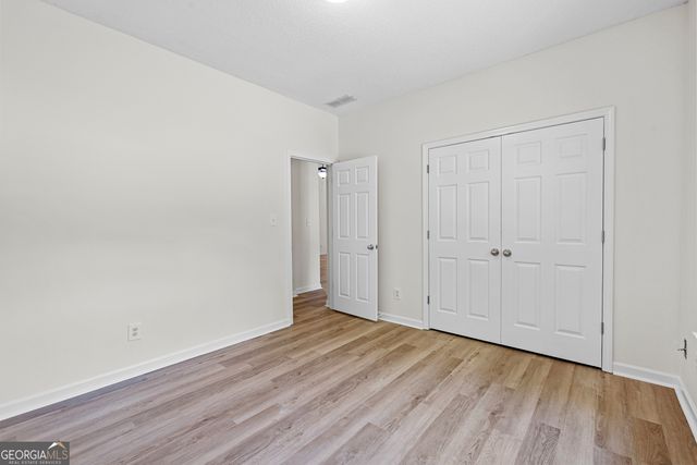 394 Brandish Drive, Newnan, GA 30263