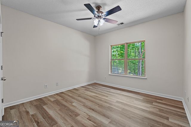 394 Brandish Drive, Newnan, GA 30263