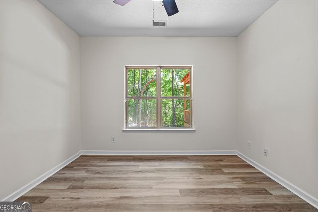 394 Brandish Drive, Newnan, GA 30263