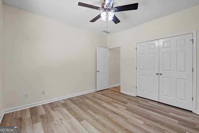 394 Brandish Drive, Newnan, GA 30263