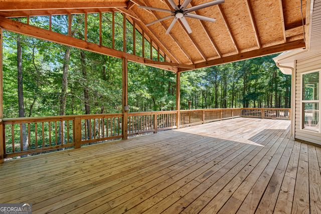 394 Brandish Drive, Newnan, GA 30263