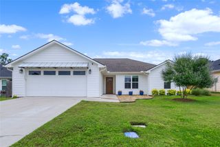 111 Lainey Lane, Mineola, TX 75773