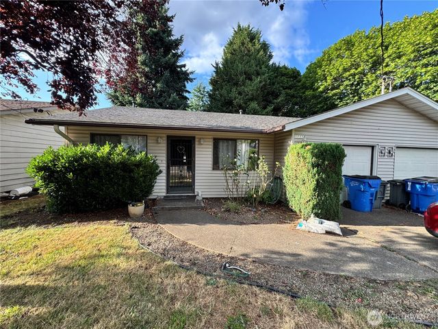 11118 SE 10th Street, Vancouver, WA 98664