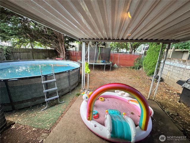 11118 SE 10th Street, Vancouver, WA 98664