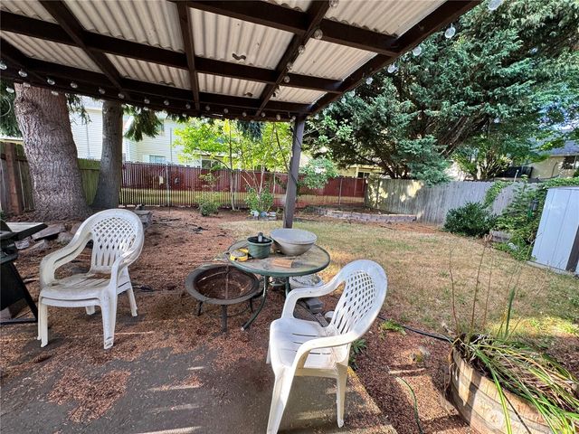 11118 SE 10th Street, Vancouver, WA 98664