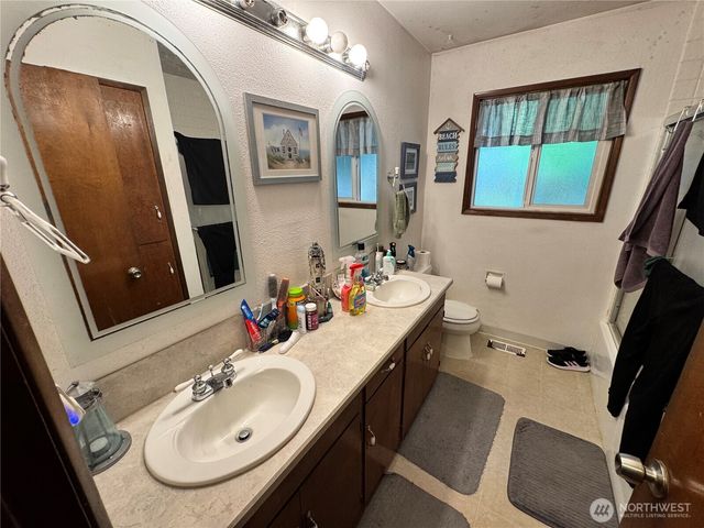 11118 SE 10th Street, Vancouver, WA 98664