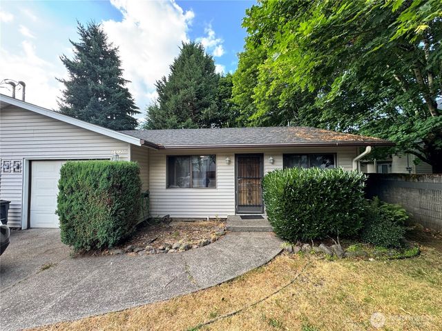 11118 SE 10th Street, Vancouver, WA 98664