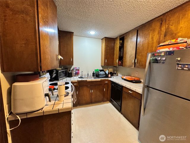 11118 SE 10th Street, Vancouver, WA 98664