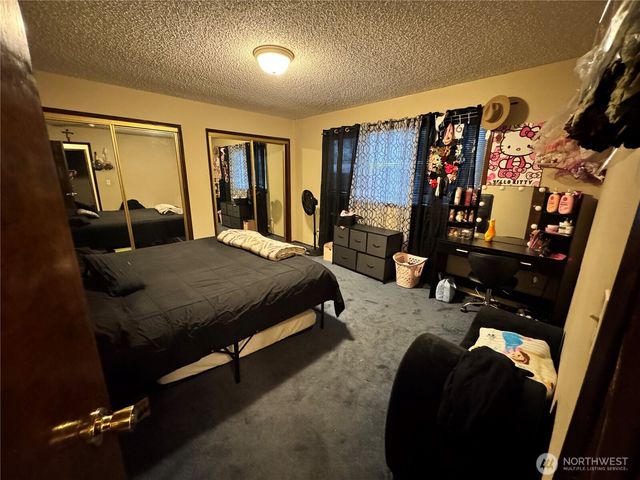 11118 SE 10th Street, Vancouver, WA 98664