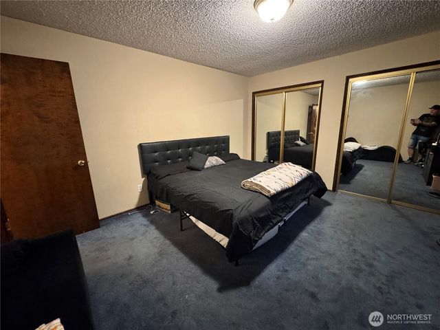 11118 SE 10th Street, Vancouver, WA 98664