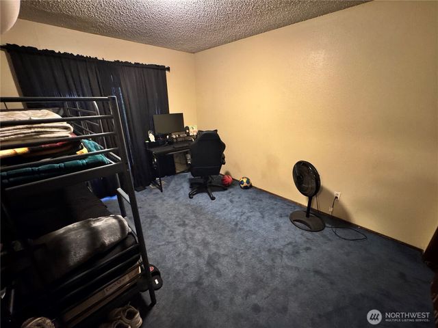 11118 SE 10th Street, Vancouver, WA 98664