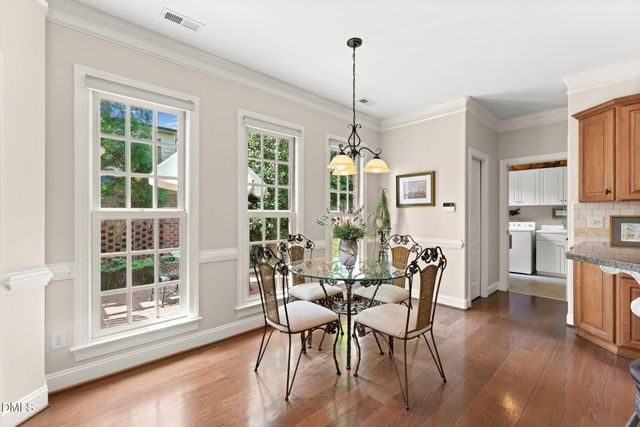106 Sycamore Commons Lane, Bermuda Run, NC 27006